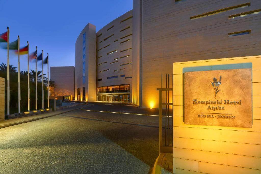 Kempinski