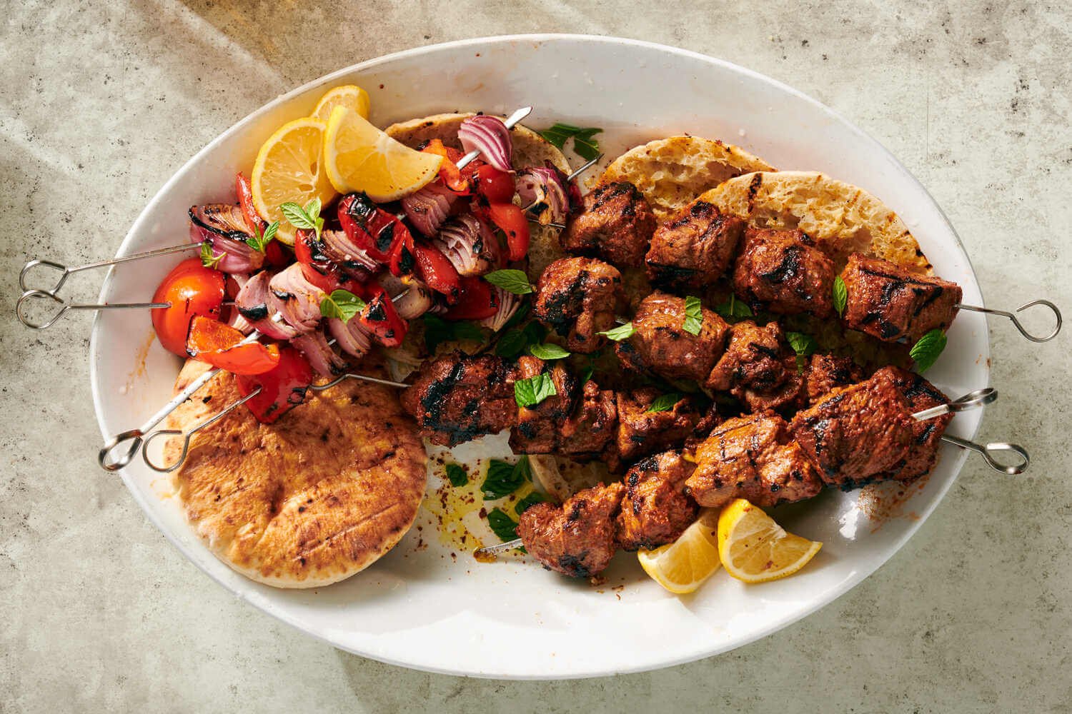 kebab