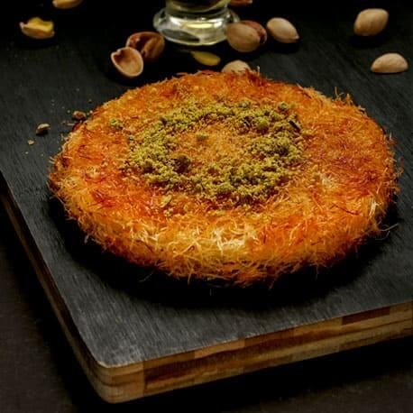 kunafa