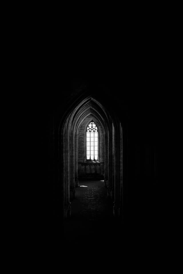 church img